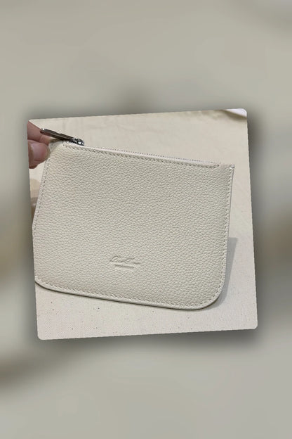 NB - DLVX Bag - 095