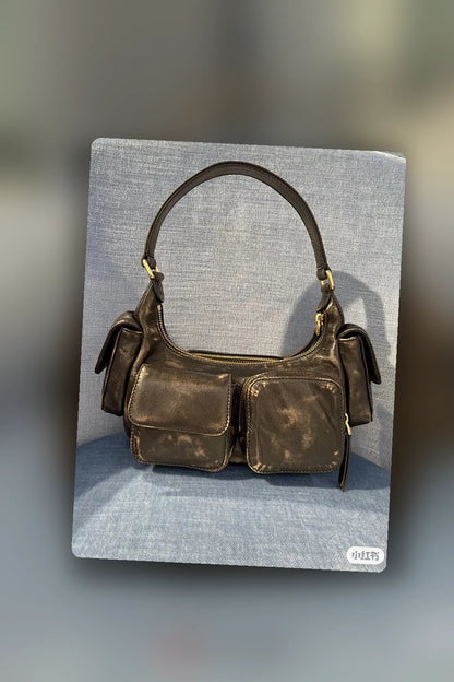 NB - MMU Bag - 1493