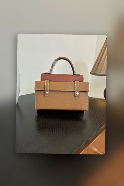 NB - HMS Bag - 535