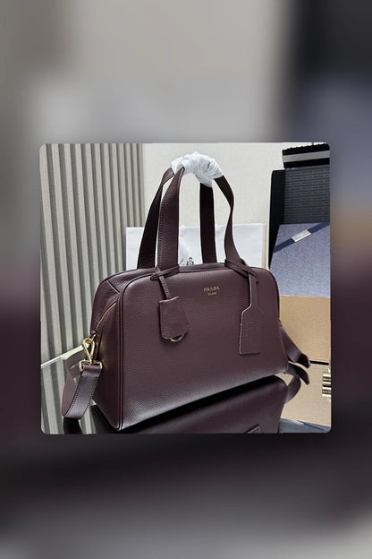 NB - PD Bag - 1386
