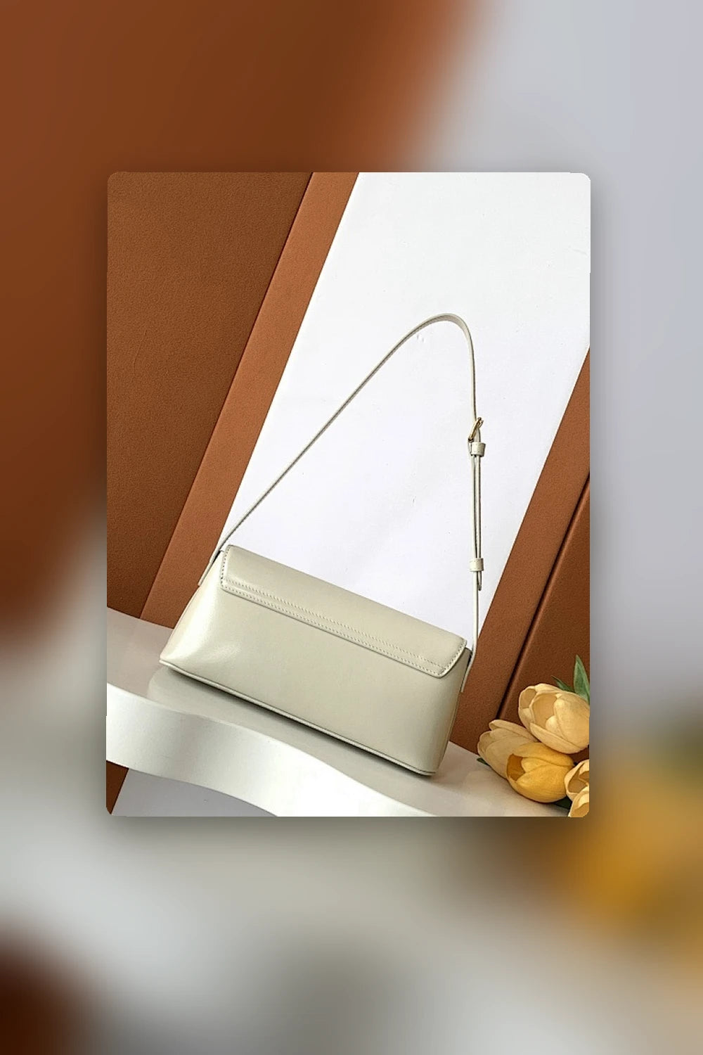 NB - COL Bag - 1002
