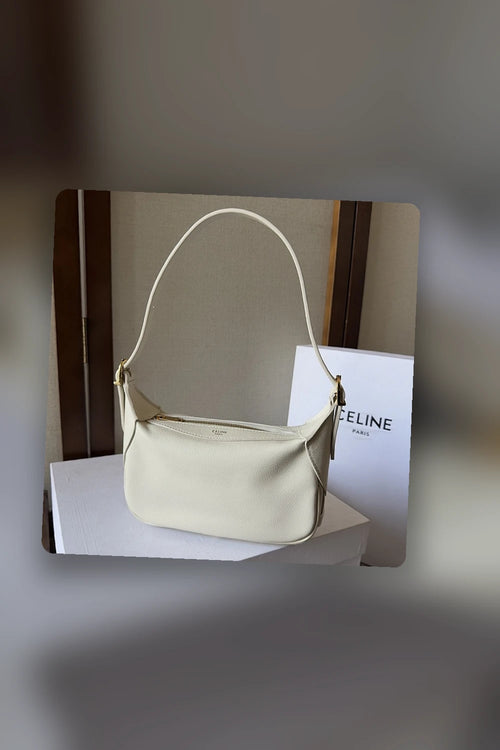NB - COL Bag - 353