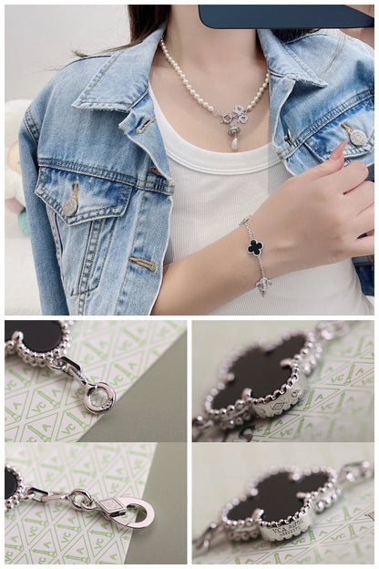 NB - VACA Jewelry - 109