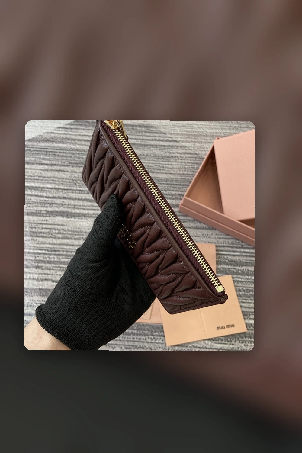 NB - Mix Wallet - 079