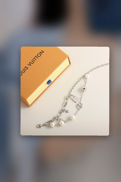 NB - LOV Jewelry - 023