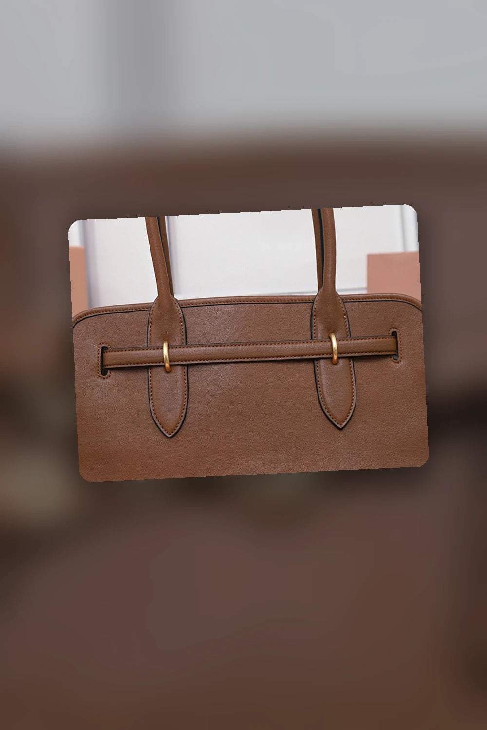NB - MMU Bag - 089