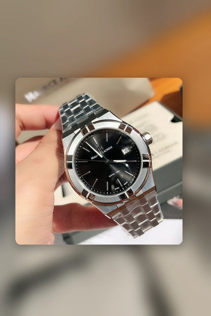 NB - Mix Watch - 487