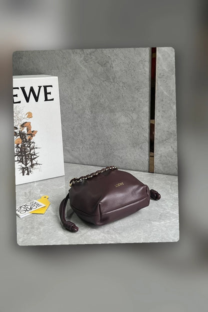 NB - LWO Bag - 496