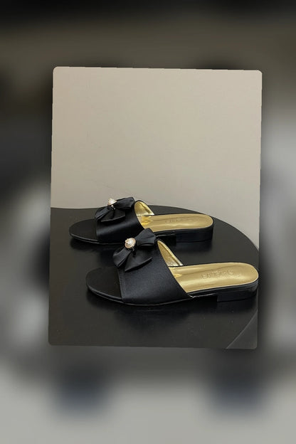 NB - CHL Mix Items - 617