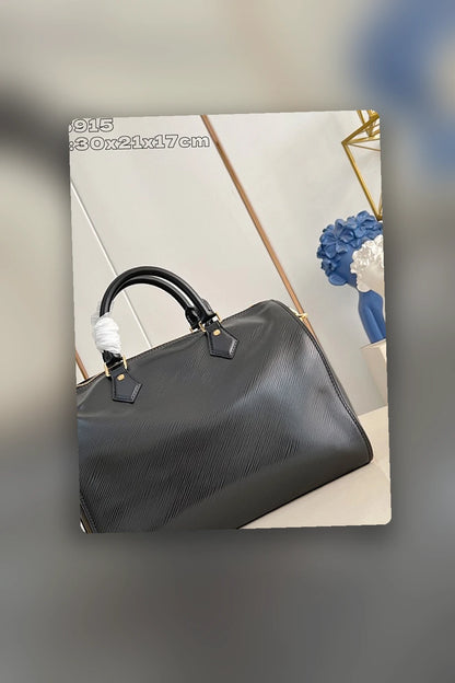 NB - LOV Bag - 881