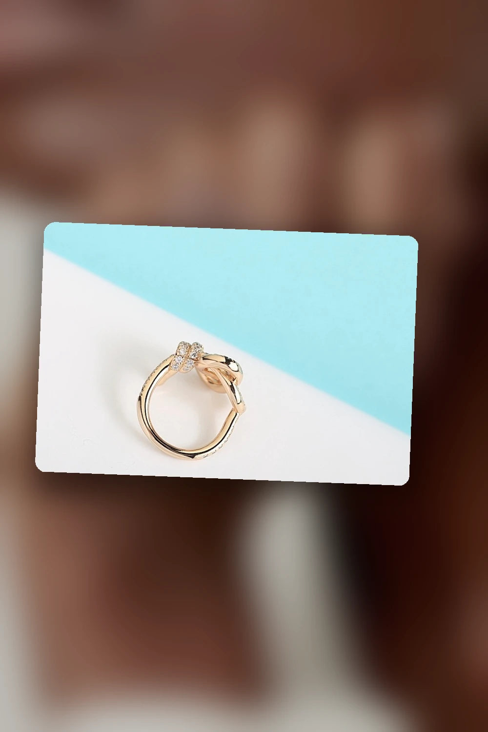 NB - TAOC Jewelry - 003