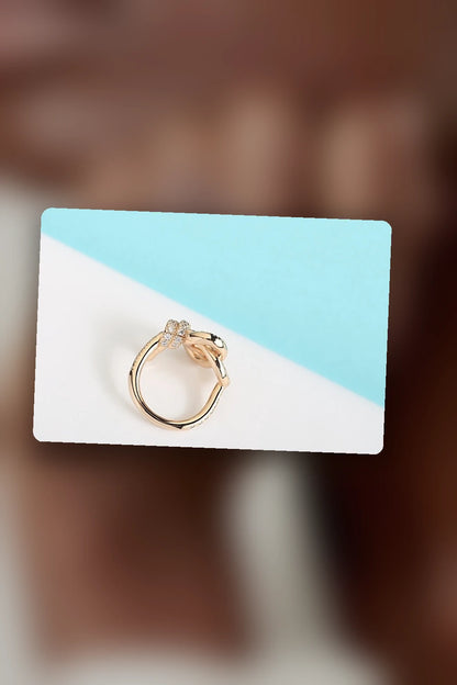 NB - TAOC Jewelry - 003