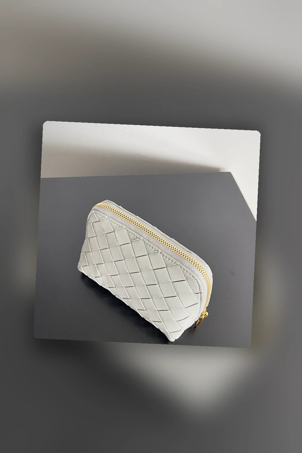 NB - Mix Wallet - 262