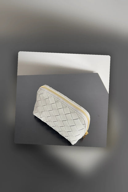 NB - Mix Wallet - 262