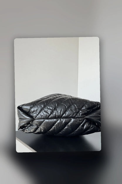 NB - BG Bag - 303