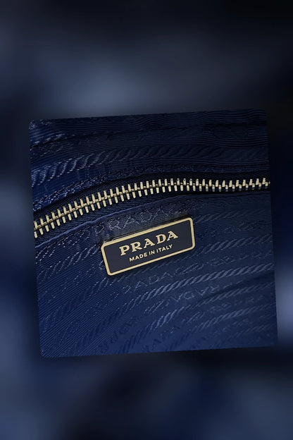 NB - PD Bag - 1195