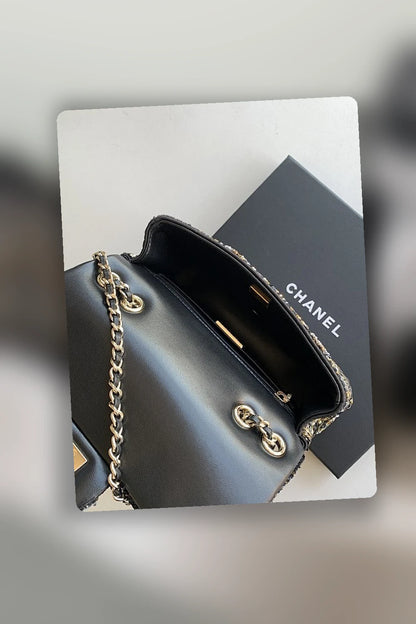 NB - CHL Bag - 968
