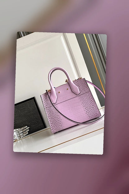 NB - LOV Bag - 422