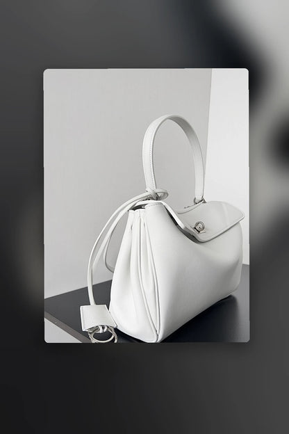 NB - BG Bag - 1817