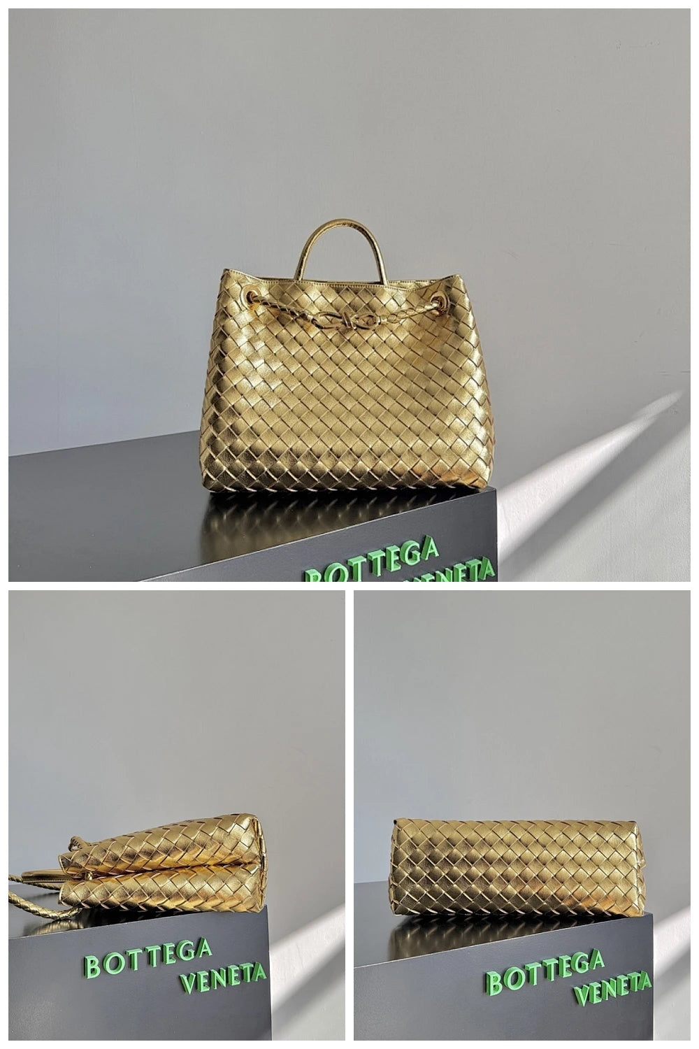 NB - BOV Bag - 075