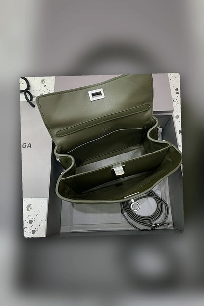 NB - BG Bag - 059