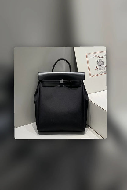 NB - HMS Bag - 1235