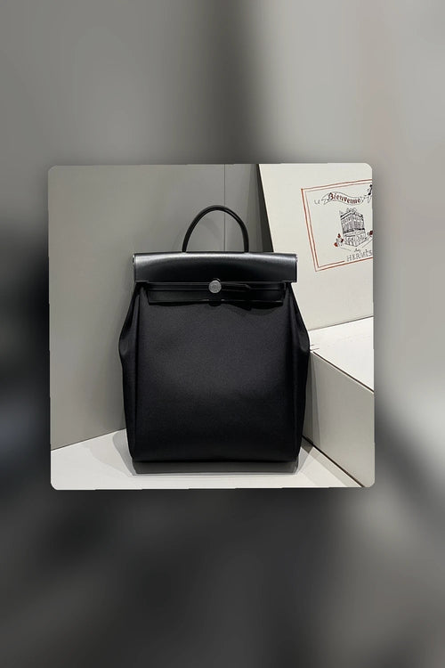 NB - HMS Bag - 1235