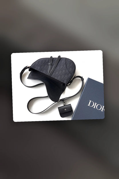 NB - DOR Bag - 701