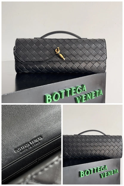 NB - BOV Bag - 1150