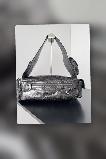 NB - BG Bag - 1022