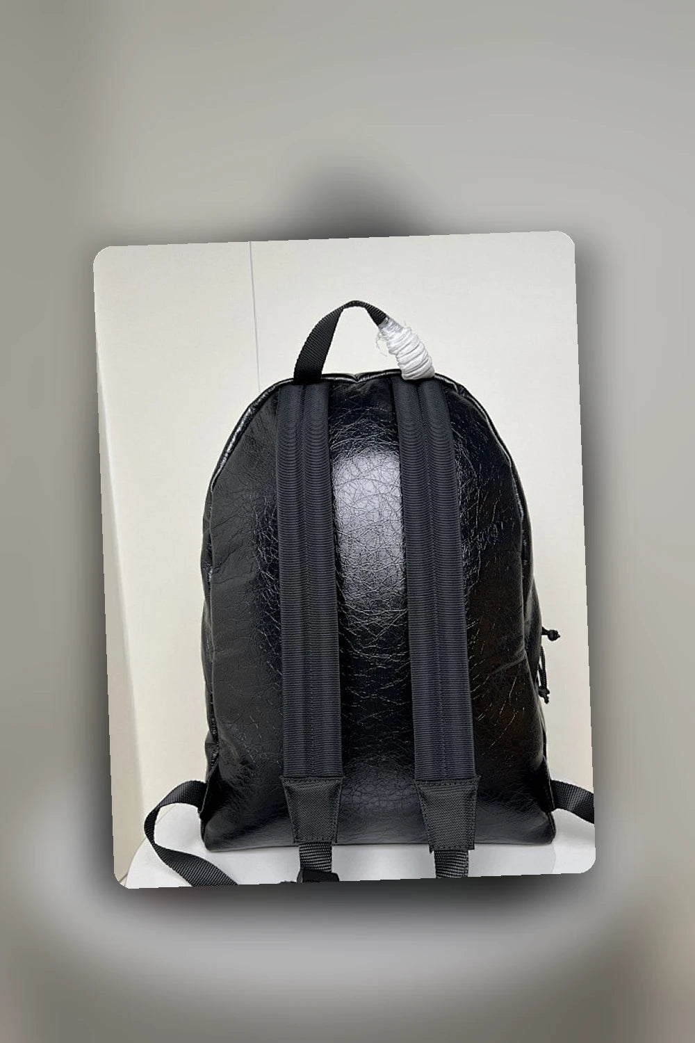 NB - BG Bag - 988