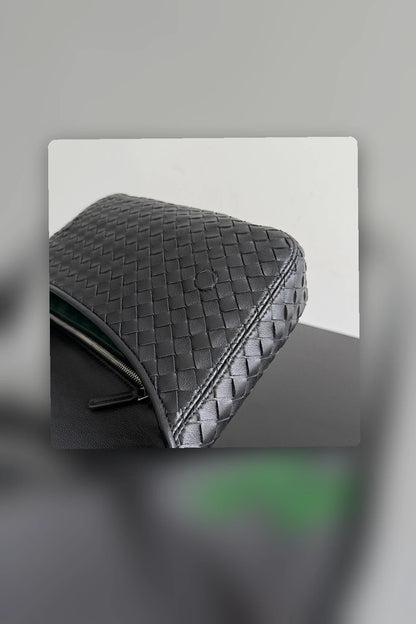 NB - BOV Bag - 535