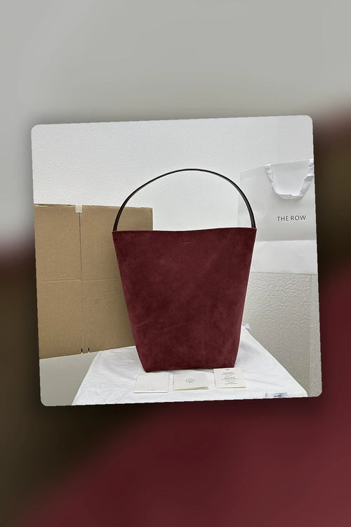 NB - THR Bag - 951