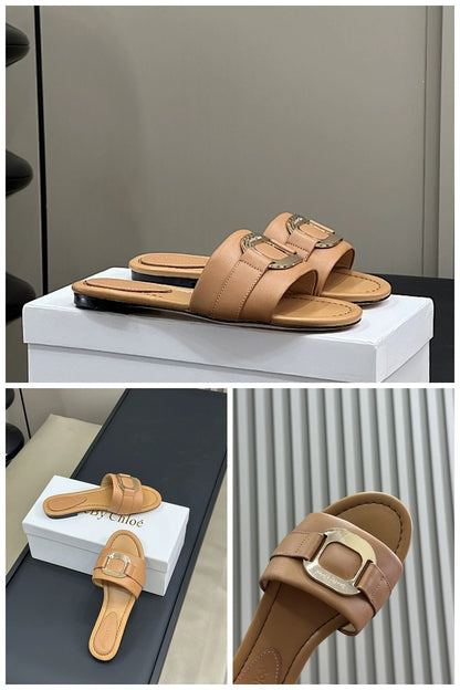 NB - CLE Women Shoes - 234