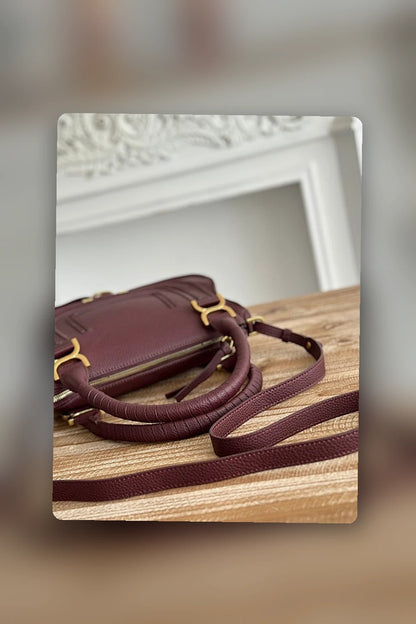 NB - CLE Bag - 235