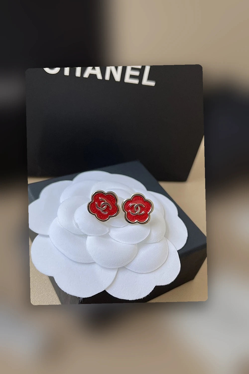 NB - CHL Jewelry - 1135