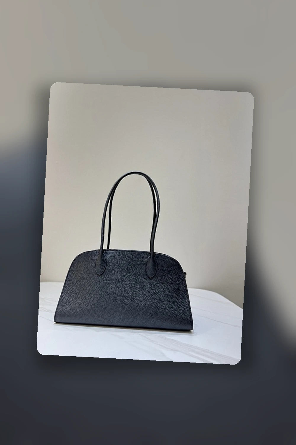NB - THR Bag - 420