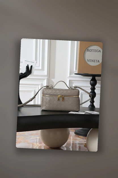 NB - BOV Bag - 108