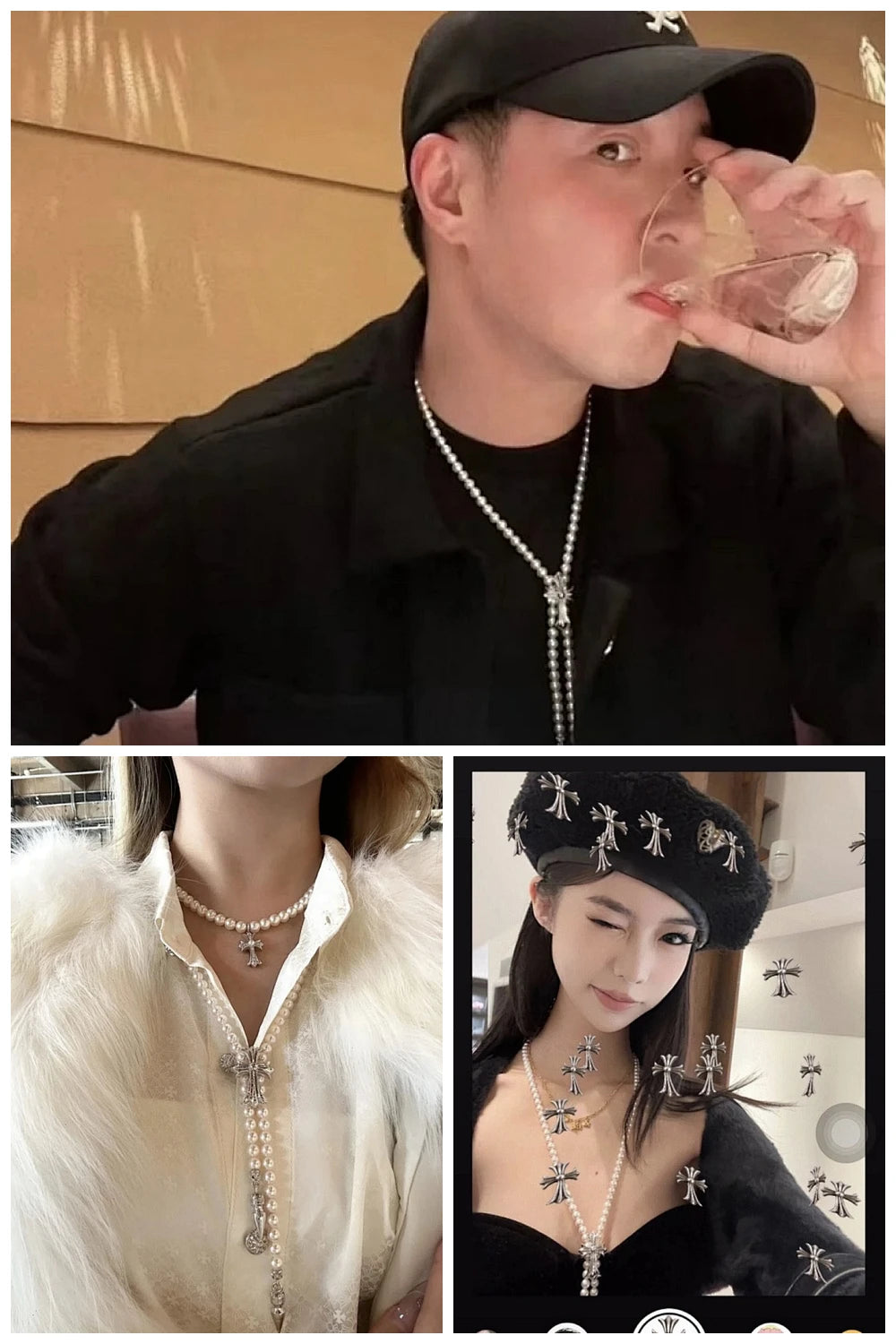 NB - CHO Jewelry - 214