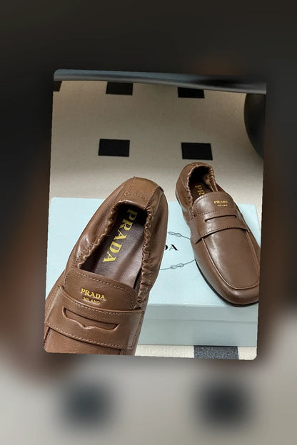 NB - PD Women Shoes - 350