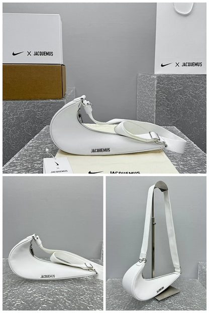 NB - JCA Bag - 071