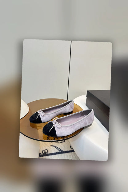 NB - CHL Mix Items - 703