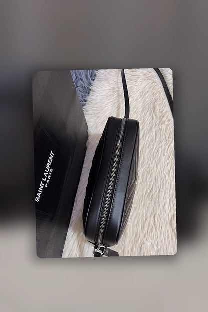 NB - YLS Bag - 1075