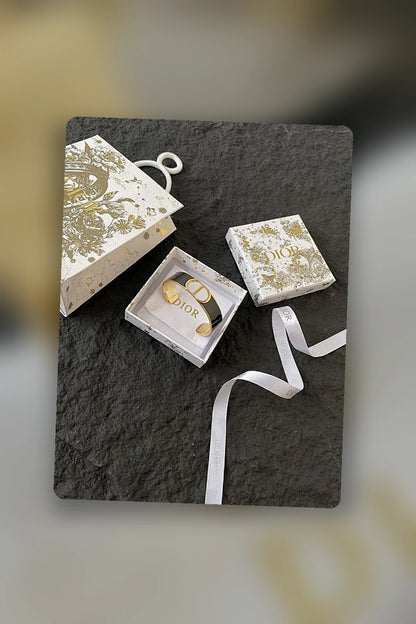 NB - DOR Jewelry - 042