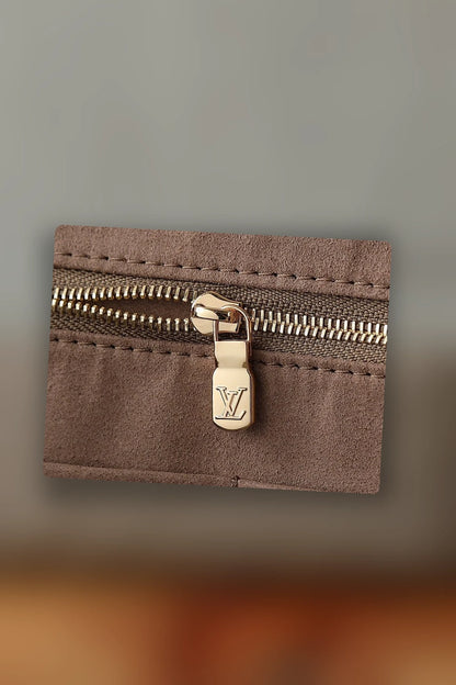 NB - LOV Bag - 1344