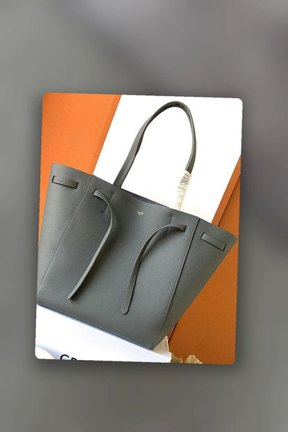 NB - COL Bag - 986