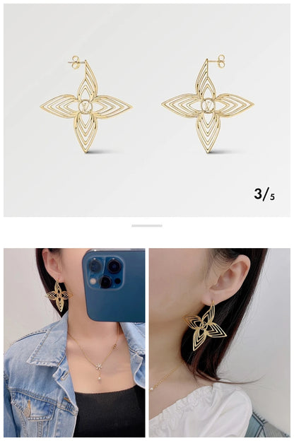 NB - LOV Jewelry - 175