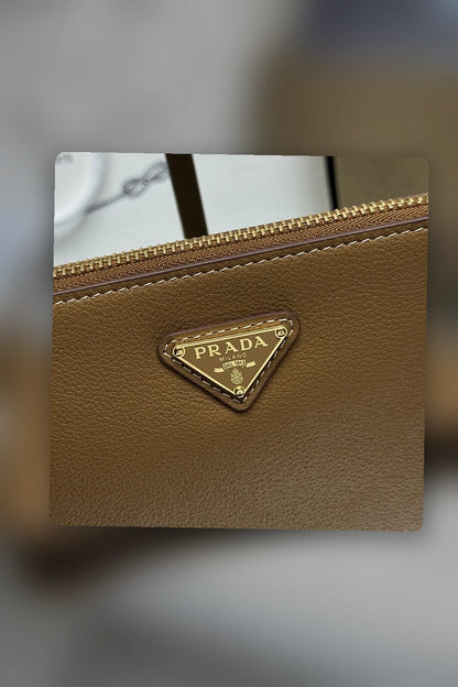 NB - PD Bag - 926