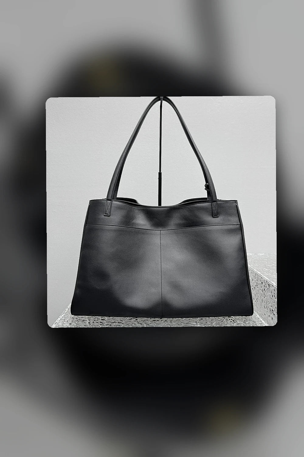 NB - BG Bag - 167