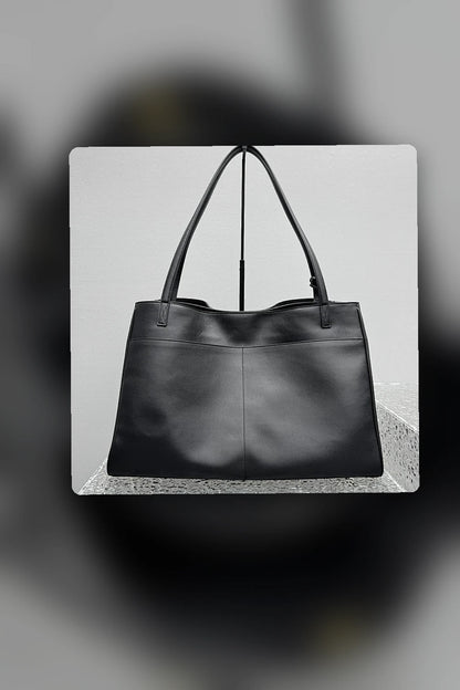 NB - BG Bag - 167